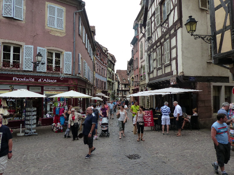 P1020072(1).JPG