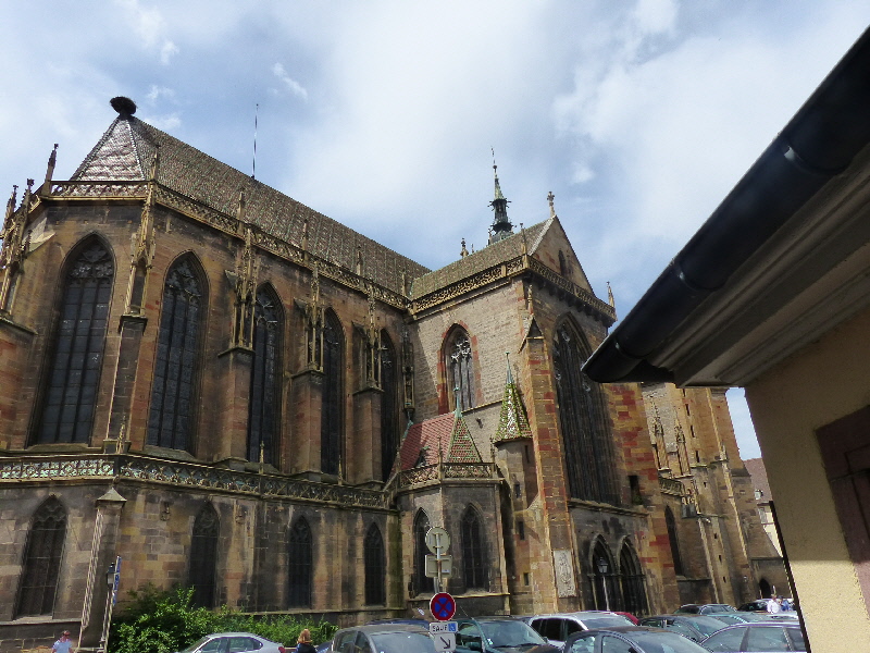 P1020107(1).JPG