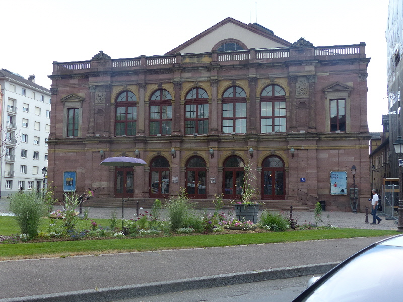 P1020276(1).JPG