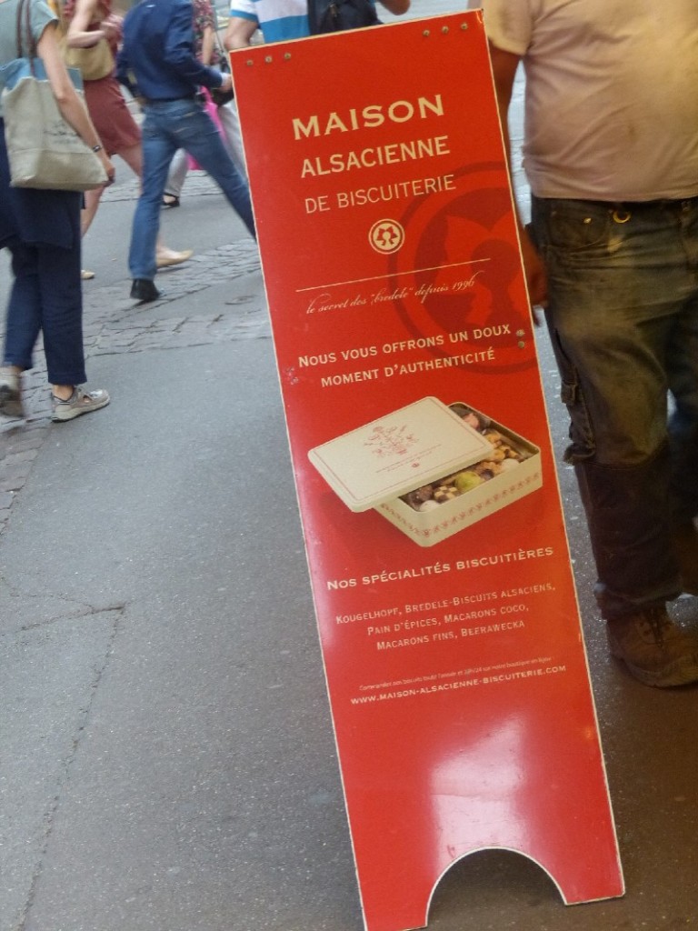 colmar c est fini miam miam