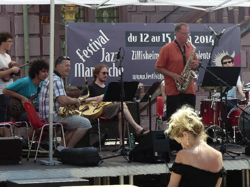 P1020214(1).JPG