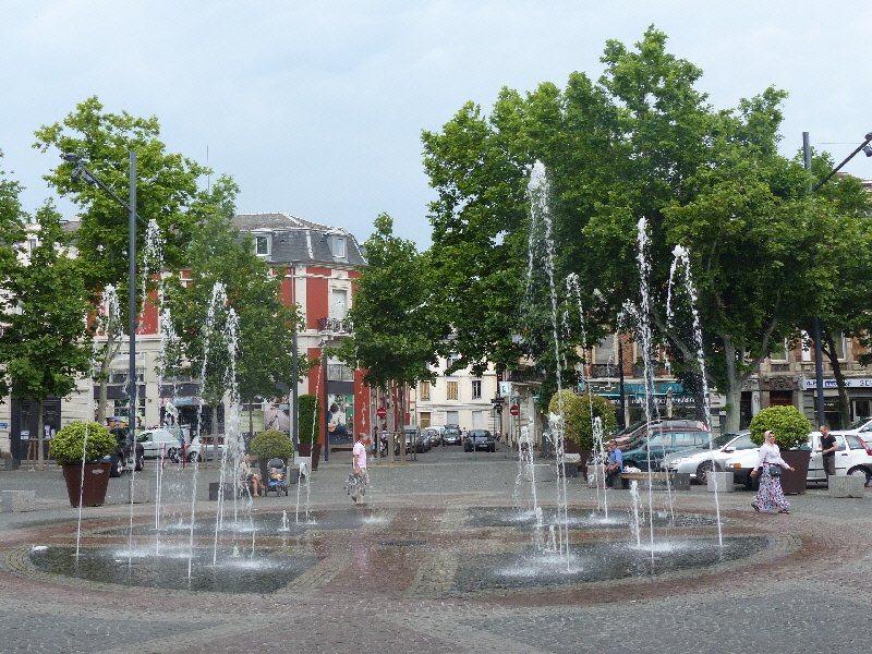P1020267(1).JPG