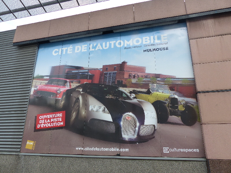 P1020268(1).JPG