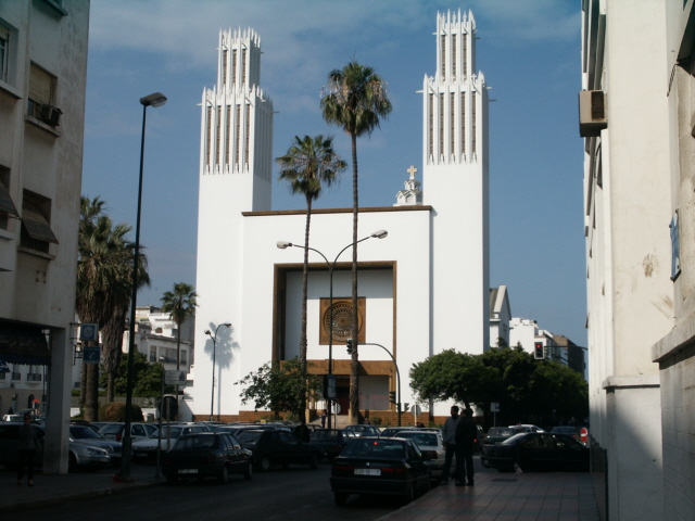 cathedrale.jpg