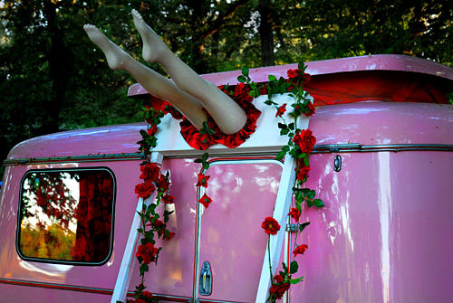 caravan_of_love.jpg