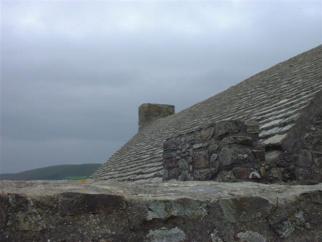 DSCF0027 (Small).JPG