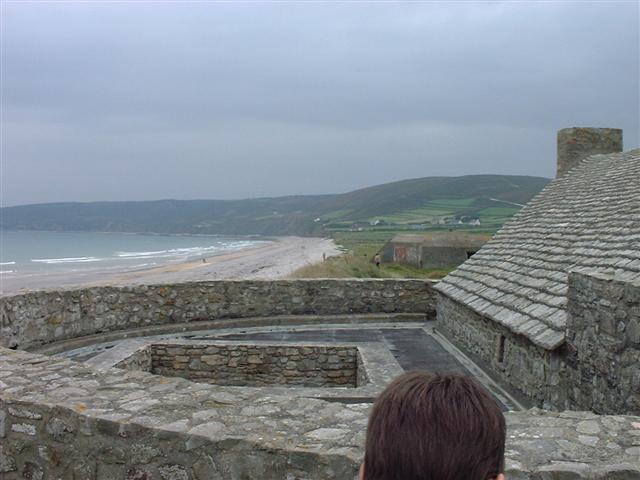 DSCF0028 (Small).JPG