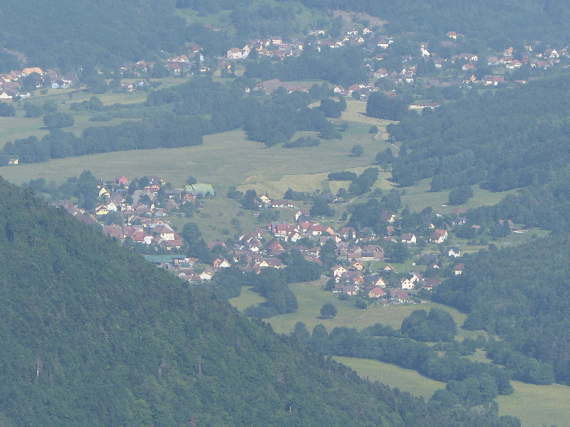 P1010858(1).JPG