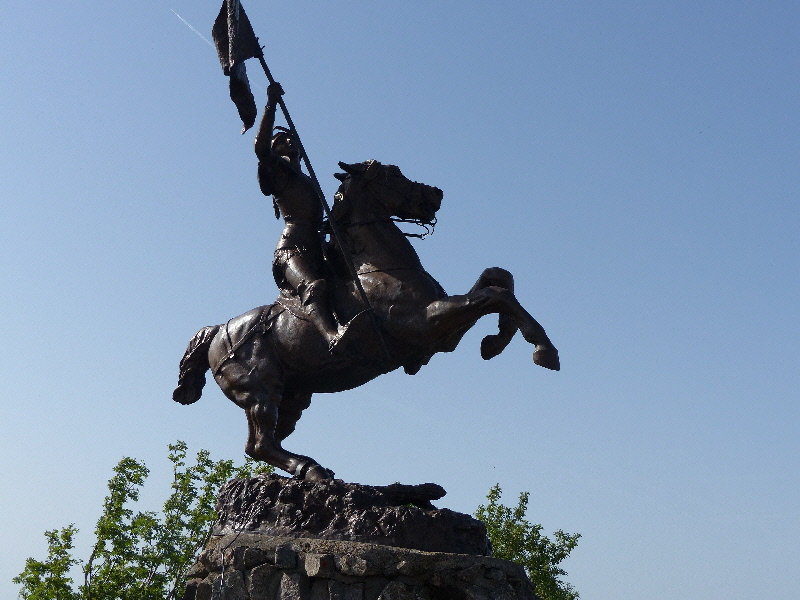 P1010875(1).JPG