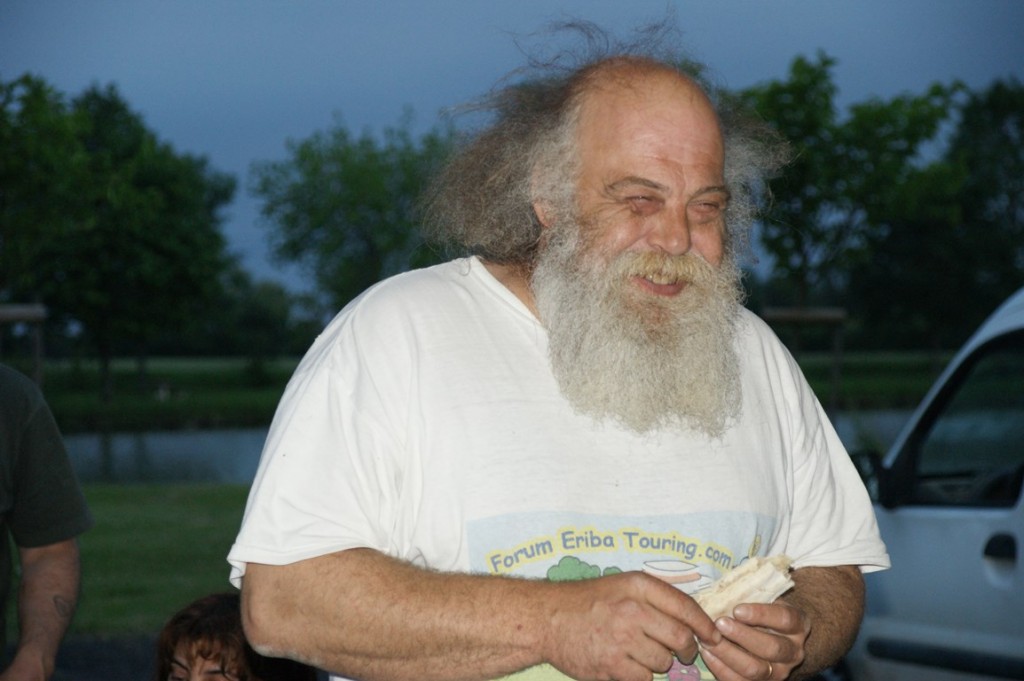 DSC03423 (Copier).JPG