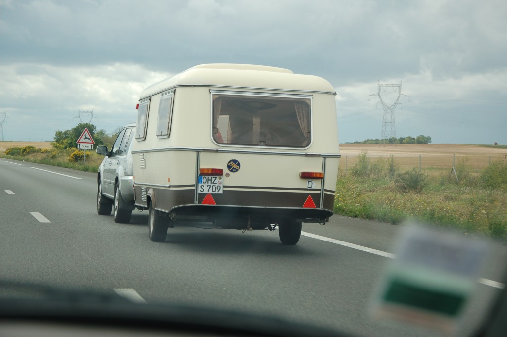 DSC_6913.JPG