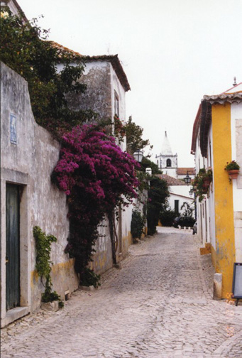 portugal26.jpg