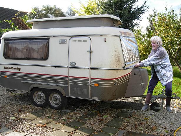 DSCN8502longue apaint.JPG