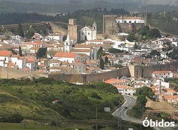Obidos1.jpg