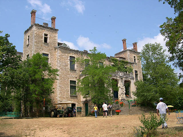 lot_04_lun08.jpg