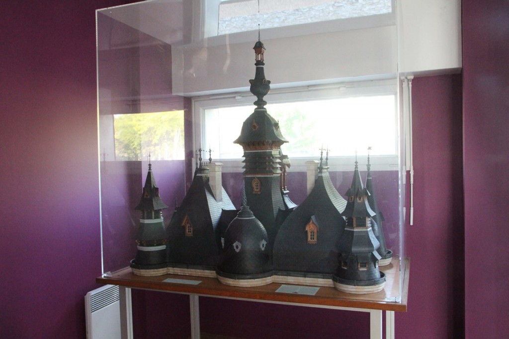 loireàvélo2014 123 (Copier).JPG
