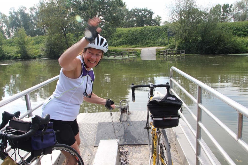 loireàvélo2014 128 (Copier).JPG