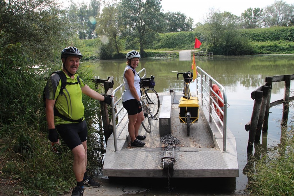 loireàvélo2014 124 (Copier).JPG