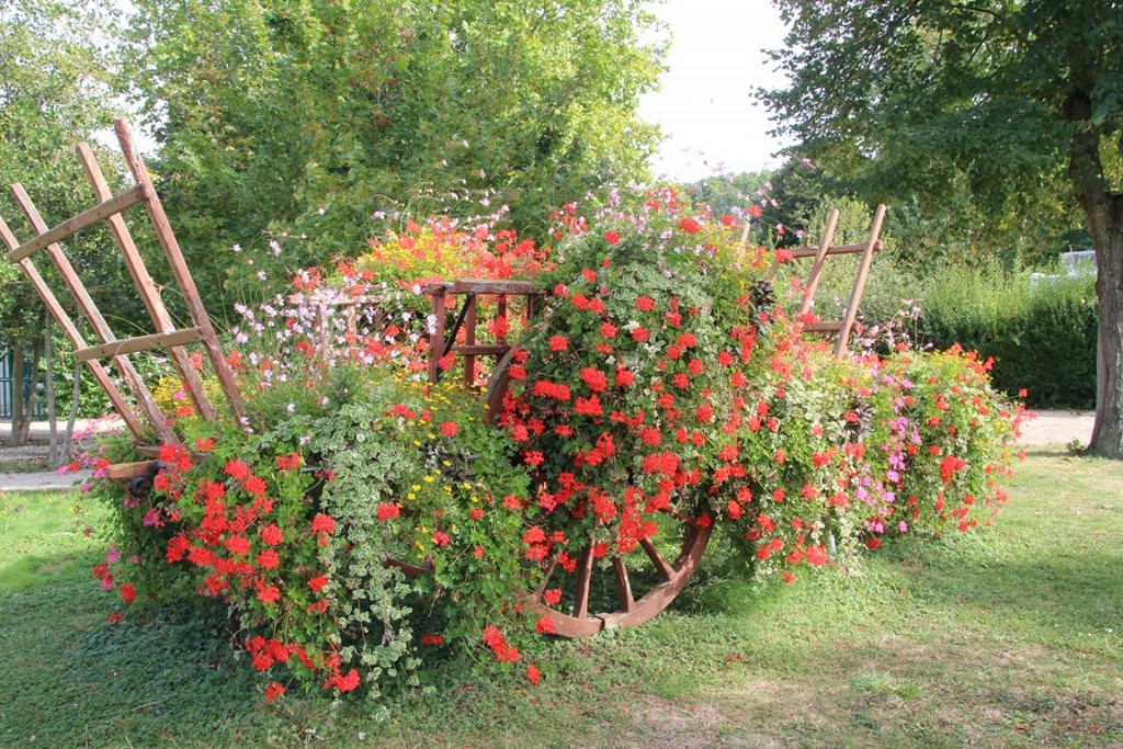 loireàvélo2014 291 (Copier).JPG
