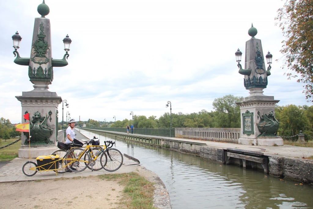 loireàvélo2014 626 (Copier).JPG