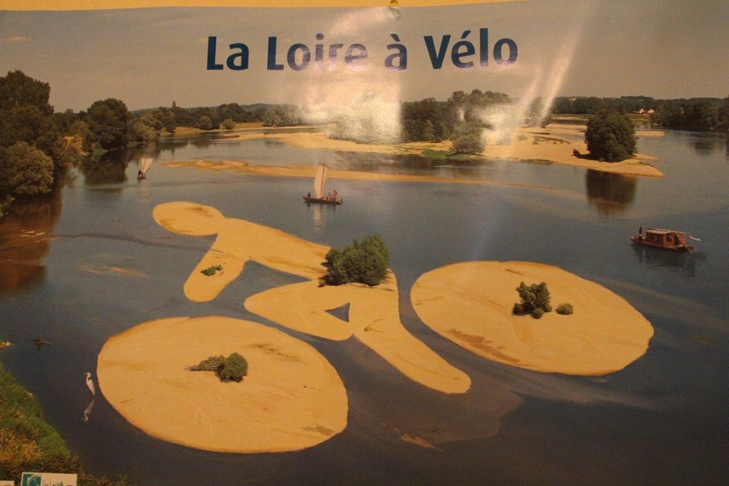 loireàvélo2014 095 (Copier).JPG