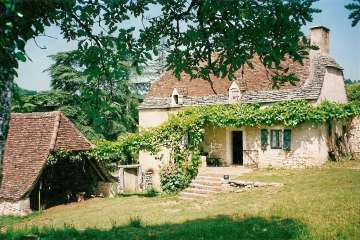 Quercy.jpg
