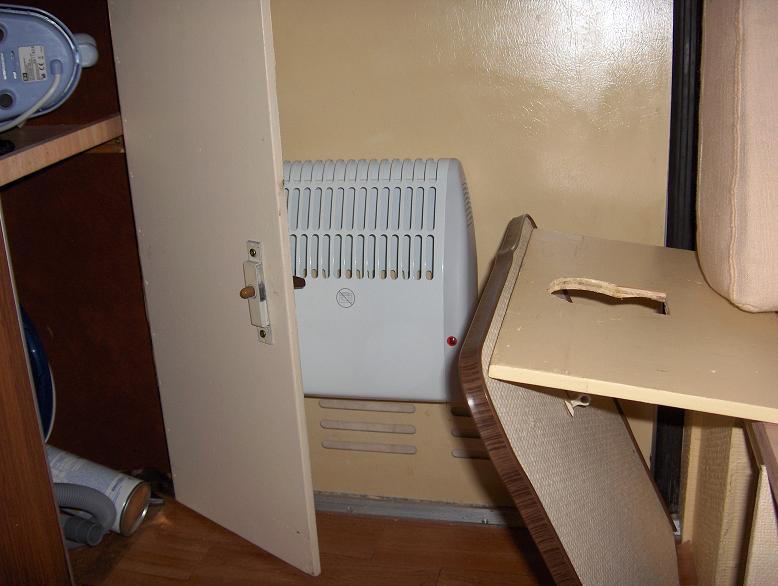 mon eriba 011.jpg