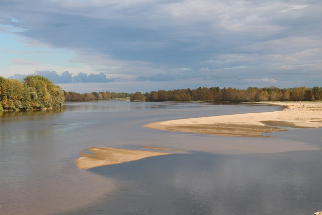 loireàvélo2014 543 (Copier).JPG