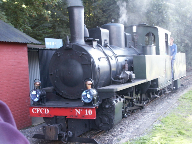 loco1.jpg