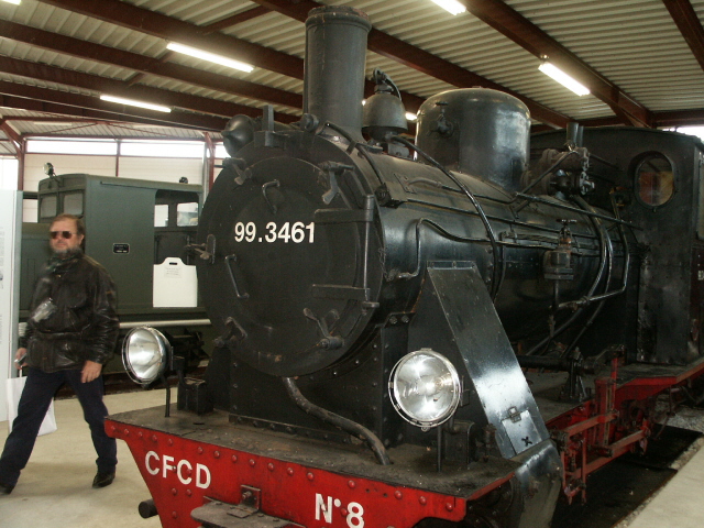 loco2.jpg