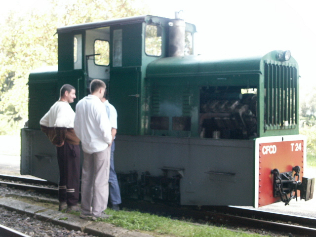 loco4.jpg