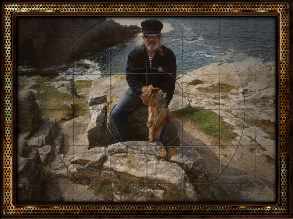 2014-10-03 17.13.09.jpg