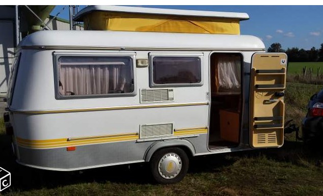 ScreenHunter_1452 Oct. 26 21.33.jpg