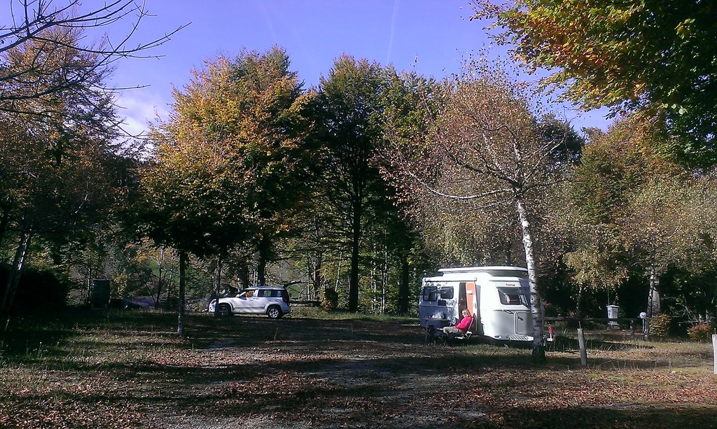 2014-10-25 15.31.43 [1024x768].jpg