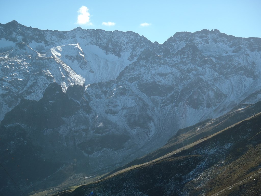 2014-10-26 12.08.56 [1024x768].jpg