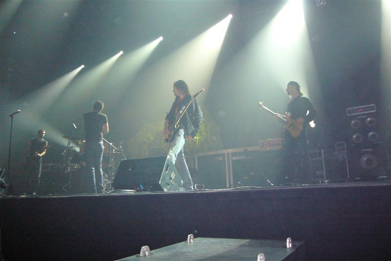 Strasb (Medium).JPG