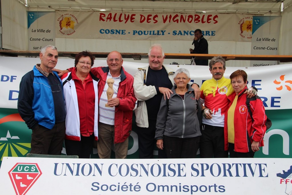 RDV2014 591 (Copier).JPG