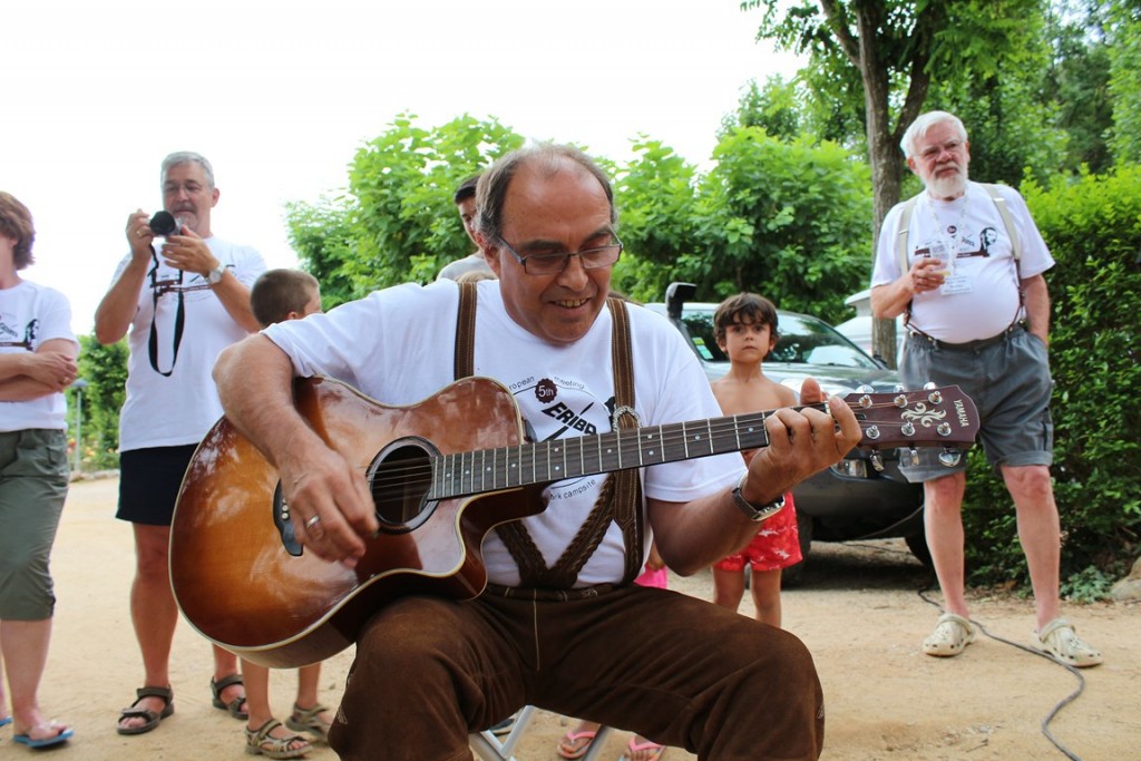 eribafestalbanya2013 327 (Copier).JPG