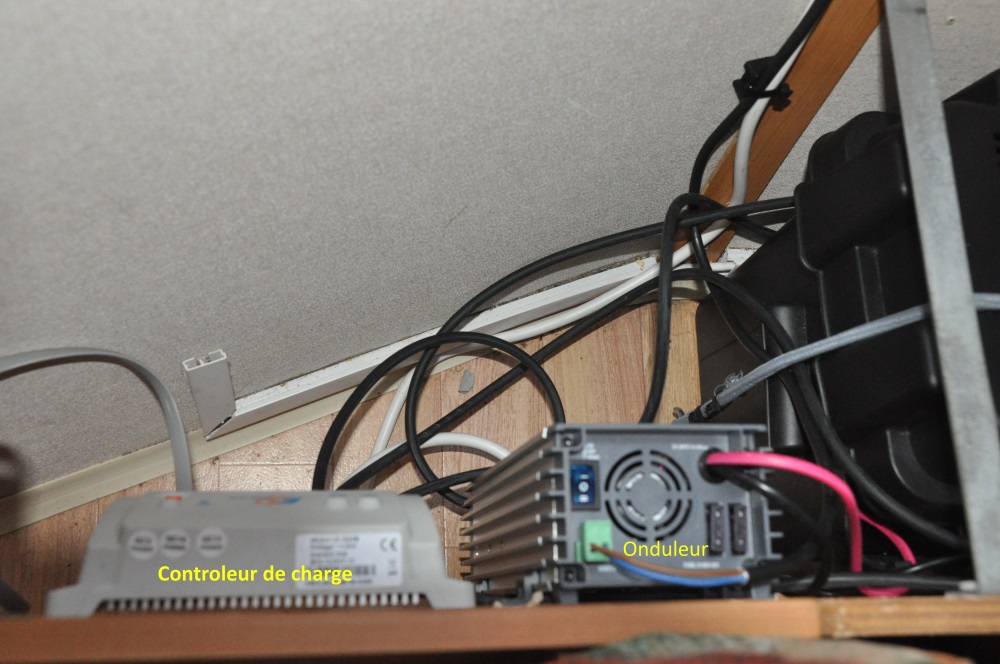 10 Coffre partie gauche.jpg