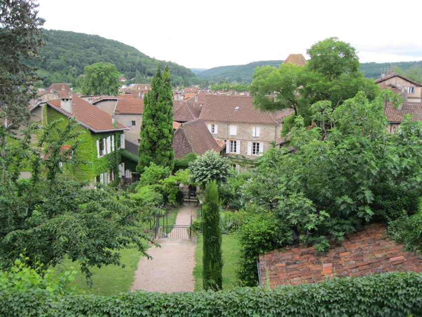 Figeac.jpg
