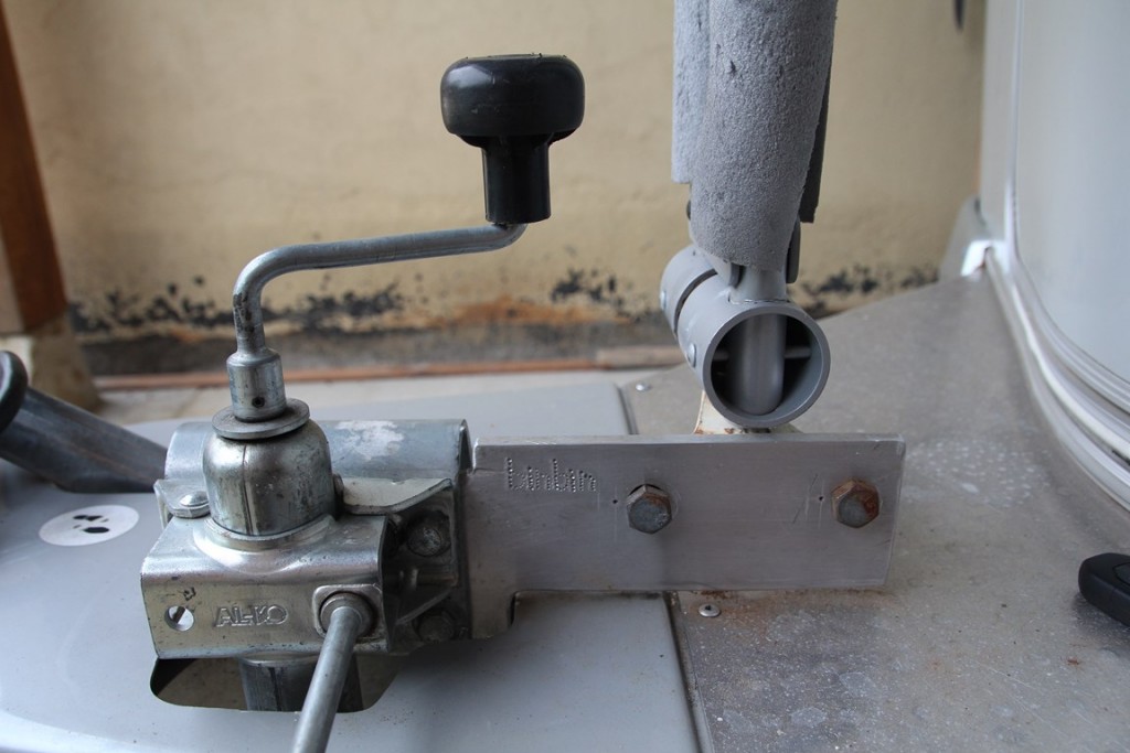 porte-vélos 018 (Copier).JPG