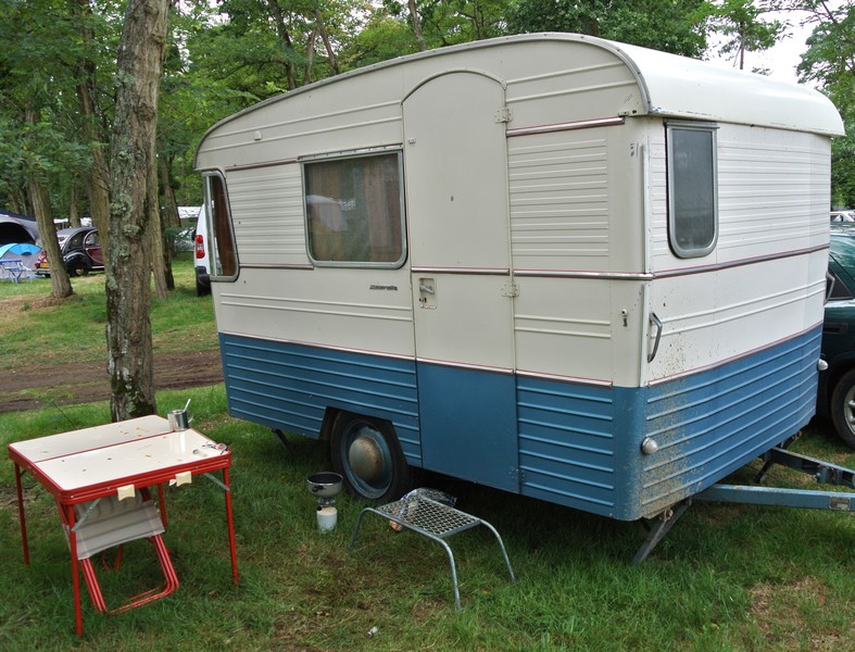 eurocitro (12).jpg
