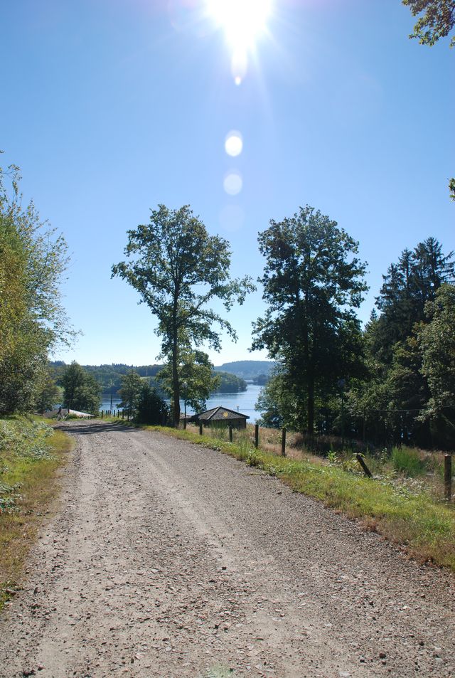 DSC_5766.JPG