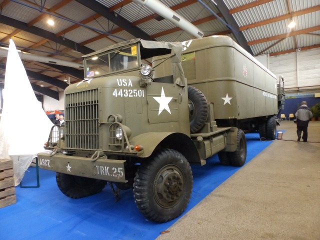 pb160097.jpg