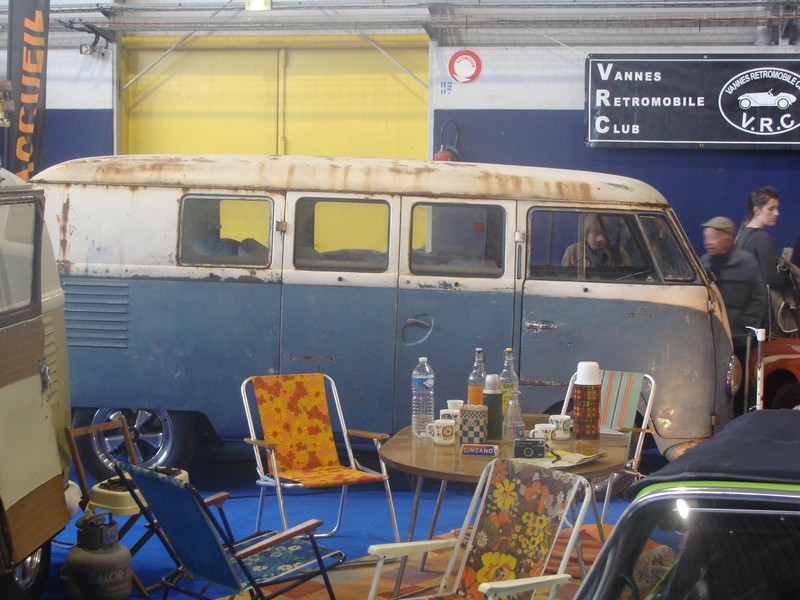 DSC03875.JPG
