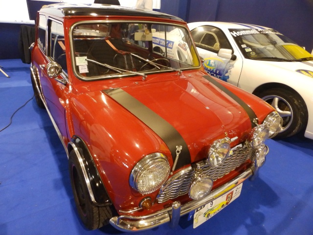 pb160084.jpg