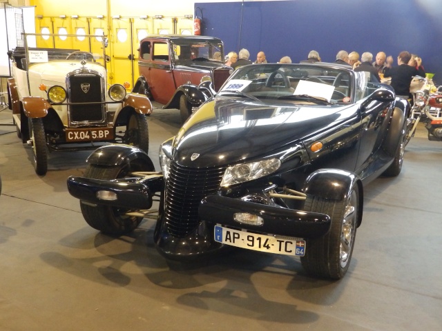 pb160088.jpg