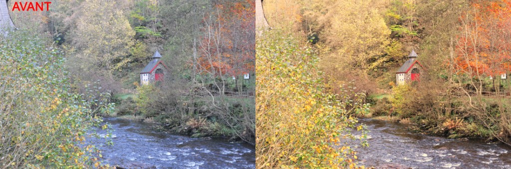 Monschau.-Correction colorimétrriqueJPG.jpg