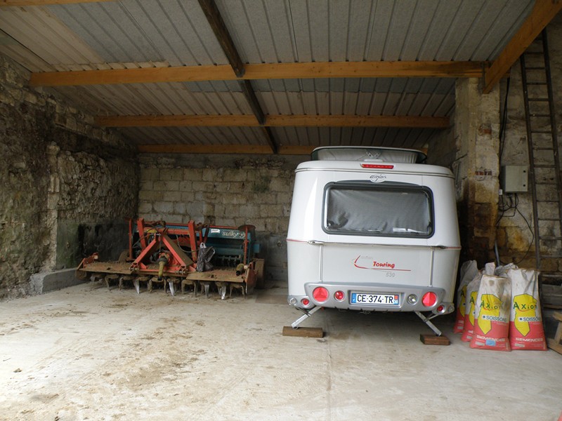 PB270248.JPG