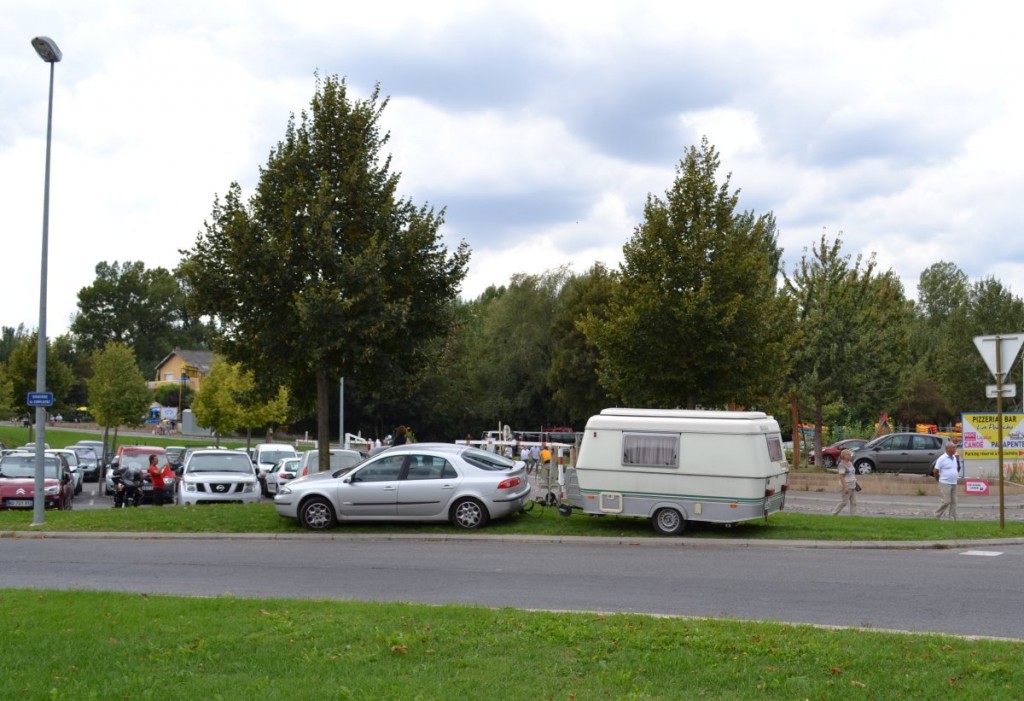 Dsc_0004.jpg